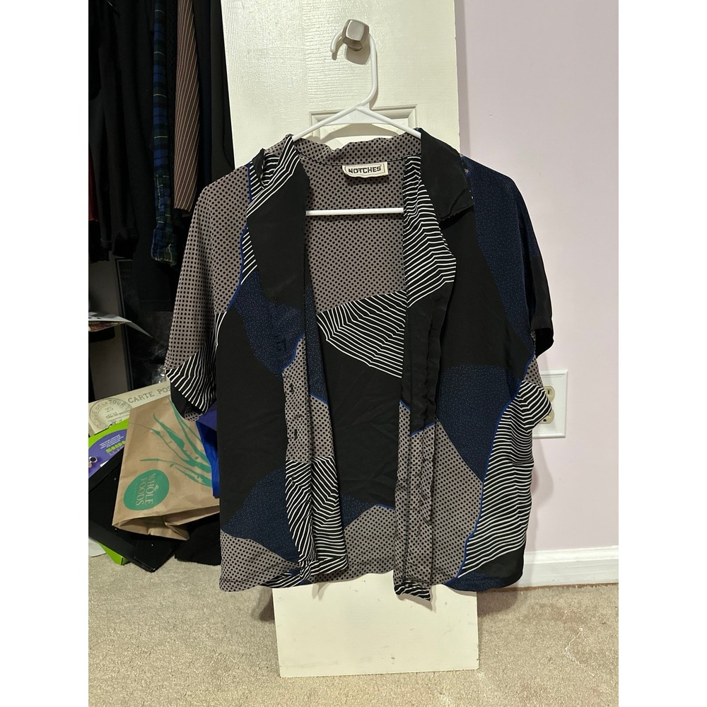 Super Fun Top!
